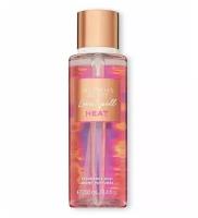 Парфюмерный спрей для тела Victorias Secret Love Spell Heat 250 мл