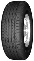 Автошина Aplus A919 275/65 R17 115H