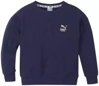 Джемпер Puma T4C Pique Crew 59940906