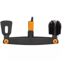 Насадка для граблей Fiskars QuikFit 1001414