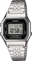 Наручные часы CASIO Vintage LA680WEA-1