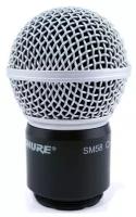 Картридж Shure RPW112