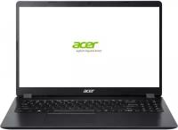 Ноутбук Acer Extensa 15 EX215-52-3072 NX. EG8ER.01B (Core i3 1200 MHz (1005G1)/4096Mb/1000Gb/15.6"/1920x1080/Win 10 Home)