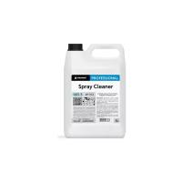 Промышленная химия Pro-Brite SPRAY CLEANER 5л (003-5)