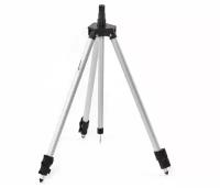 Подставка Salmo TRIPOD 120см 3 секц