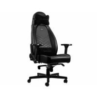 Компьютерное кресло noblechairs ICON Black