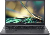 Ноутбук Acer Aspire A515-57-50JJ NX. K8WER.006 (Intel Core i5 1235U 1.3GHz/16384Mb/512Gb SSD/Intel UHD Graphics/Wi-Fi/Cam/15.6/1920x1080/Windows 11)