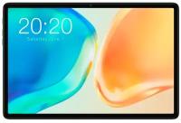 Планшет Teclast M40 Plus 10.1" 4/128Gb Wi-Fi 1909140 blue