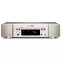 Marantz ND8006 Gold