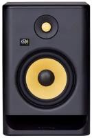 Твитер KRK Rokit 7 G4, 1 колонкашт, черный