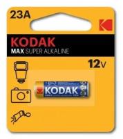 Батарейка Kodak 23A