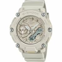 Наручные часы CASIO G-Shock