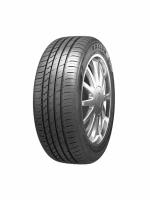 Шина Sailun Atrezzo Elite 215/55 R16 97W летняя