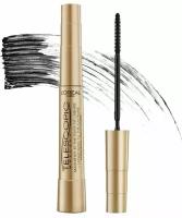 Тушь для ресниц L'Oreal Paris Telescopic, 8ml