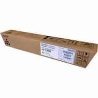 842095 / Type-MPC406Bk Ricoh оригинальный черный тонер-картридж для Ricoh Aficio MP C306/ C307/ C406