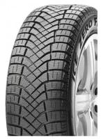 Автомобильные зимние шины Pirelli Ice Zero FR 185/65 R15 92T