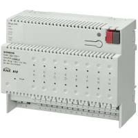 Siemens N 262E11 | 5WG1262-1EB11