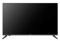 Телевизор JVC LT-32M395S (32", HD, черный)