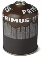 Баллон газовый Primus Winter Gas 450g