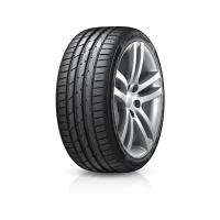 HANKOOK 275/40R20 106W VENTUS S1 EVO2 К117С RF(HRS)