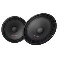 Pioneer Мидрейндж Pioneer TS-M2010PRO