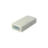 Parsec NI-A01-USB