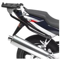 Крепеж центрального кофра Honda CBR600F (99-09) Givi Black (252F)