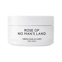 BYREDO Rose Of No Man's Land Крем для тела 200 мл