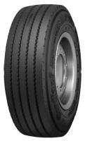 Грузовая шина Cordiant Professional TR-2 235/75R17.5 143/141J