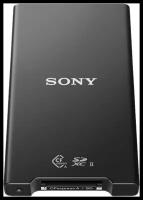 Картридер Sony MRW-G2 CFexpress Type A/SDXC