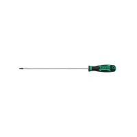 Licota ASD-5530010 Отвертка Torx T10, удлиненная, 300 мм