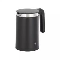 Xiaomi Viomi Smart Kettle Bluetooth Pro YM-K1503 / V-SK152B 1.5L Black