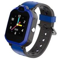 Smart Baby Watch Детские умные часы Smart Baby Watch LT05 4G c gps трекером и HD камерой