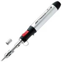 Газовый паяльник Kovea Metal gas pen torch