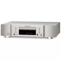 Marantz CD6007 Gold