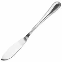 Нож-лопатка для рыбы PERLE Eternum 3110715