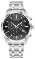 Часы мужские Claude bernard 10246 3M NIN