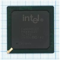 Чип Intel FW82801ER SL742