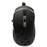 Мышь GameMax Gaming mouse GX10