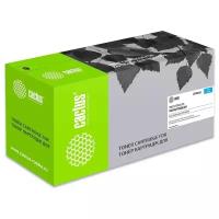 Cartridge toner Cactus CS-TN216C cyan (26000p.) for Konica Minolta bizhub C220/C280/C360