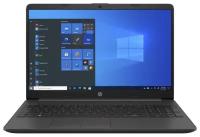 Ноутбук HP 255 G8 5B6J3EA ENG AMD Ryzen 5 5500U, 2.1 GHz - 4.0 GHz, 8192 Mb, 15.6" Full HD 1920x1080, 512 Gb SSD, DVD нет, AMD Radeon Vega 8, Windows 11 Home, черный, 1.74 кг, английская клавиатура, 5B6J3EA ENG