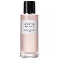 Туалетные духи Christian Dior Souffle De Soie 40 мл