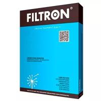 Фильтр салонный FILTRON K 1091