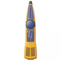 Детектор сигнала Fluke Networks IntelliTone 200 Probe ( ) (MT-8200-63A)