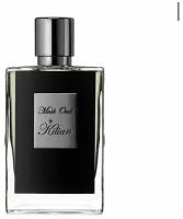 KILIAN Парфюмерная вода musk oud 100 ml