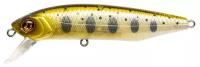 Воблер Pontoon21 Dexter Minnow 93SP-SR, 93 мм., 13.5 гр., 0.8-1.5м