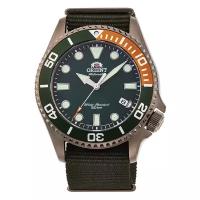 Наручные часы ORIENT Diver