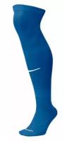 Гетры Nike MatchFit Sock CV1956-477 Унисекс CV1956-477 M