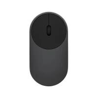 Мышь Xiaomi Mi Portable Mouse Bluetooth