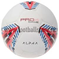 Мяч Alphakeepers HYBRID PRO T4 83017C4